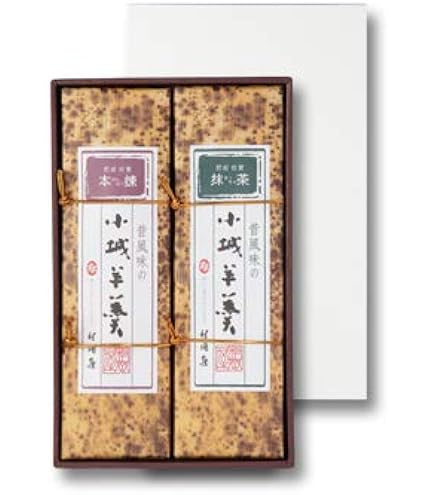 Amazon | 村岡屋 丸ぼうろ 42個入り | 村岡屋 | 和菓子 通販